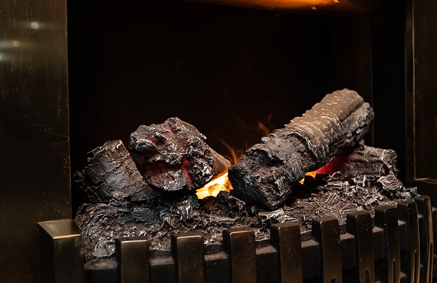 Soot Removal in Holtsville, New York